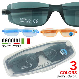 Vዾ fB[X  Y ^ ܂肽 y nannini  RpNgOX2 [fBOOX VjAOX 5x 䂤pPbg