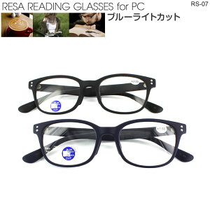 Vዾ  u[CgJbg fB[X Y j  [fBOOX VjAOX RS-07 EFg  lKl O΍ OJbg JWA rWlX P[