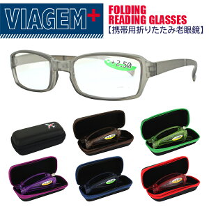 gїp ܂肽 Vዾ [fBOOX  Y fB[X VIAGEM 6J[ 3x P[Xt VjAOX ^ѕ֗ `OIő