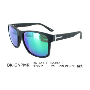 ΌTOX fB[X Y ΌTOX UVJbg ~[Y Of[VJ[Y ^]p uh XbV[ 1023 GAIL QC THRASHER Zt[ XNGA 