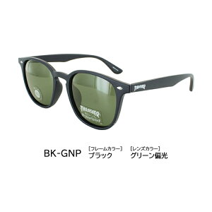 ΌTOX fB[X Y ΌTOX UVJbg ~[  ^] ނ X|[c XbV[ 1030  Zt[ EFg P[Xt