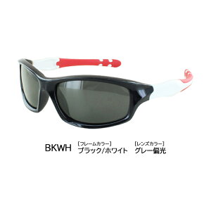 TOX qp UVJbg 싅 TOX Ό LbY WjA uv400  X|[c AEghA W[ j̎q O΍  ȊO