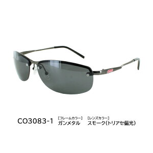 R[} TOX Ό Y ΌTOX UVJbg ^]p  hCu ނ uh Coleman CO3080 CO3082 obN n[t ^t[ NOX@pbh  