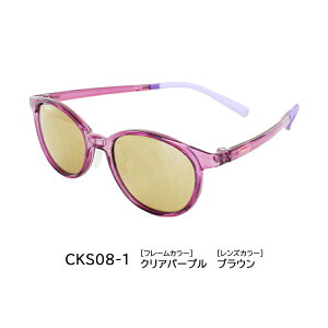 TOX qp LbY UVJbg R[} TOX WjA uv400 j̎q ̎q  킢 F CgJ[ O99Jbg {Xg uh o X|[c AE