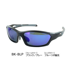 WF[ ΌTOX X|[c Y fB[X ~[ UVJbg ^]p ނ hCu 싅 St ejX G057 \@pbh GERRY uh y
