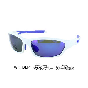 WF[ ΌTOX X|[c Y fB[X ~[ UVJbg ^]p ނ hCu 싅 St ejX G057 \@pbh GERRY uh y