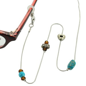 Kl`F[ KlXgbv }XN`F[ fB[X  Kl `F[ ዾ`F[  킢 OX`F[ 71GC S[h Vo[