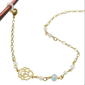 Kl`F[ KlXgbv }XN`F[ fB[X  Kl `F[ ዾ`F[  킢 OX`F[ 71GC S[h Vo[