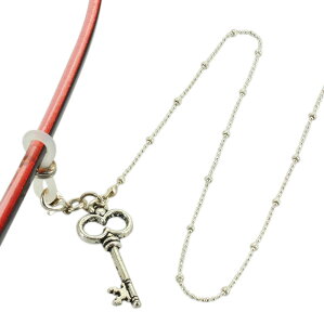 Kl`F[ KlXgbv }XN`F[ fB[X  Kl `F[ ዾ`F[  킢 OX`F[ 71GC S[h Vo[