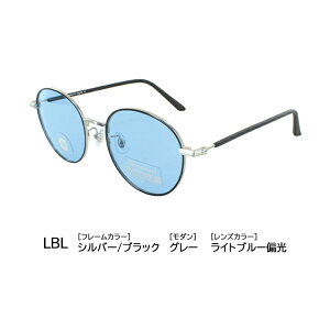 TOX Ό fB[X Y UVJbg  F GP2030 Eh ^t[ ۃKl uv400 uE u[ O[ X[N CgJ[Y