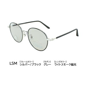 TOX Ό fB[X Y UVJbg  F GP2030 Eh ^t[ ۃKl uv400 uE u[ O[ X[N CgJ[Y