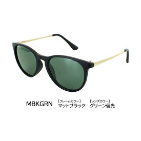 偏光サングラス 子供用 子ども UVカット キッズ お洒落 ボストン サングラス 偏光 おしゃれ SSサイズ 小学生 低学年向け 軽量 クリアフレーム ミラーレンズ 新学期 入学 卒業