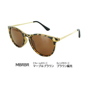 ΌTOX qp qǂ UVJbg LbY  {Xg TOX Ό  SSTCY w wN y NAt[ ~[Y Vw w 