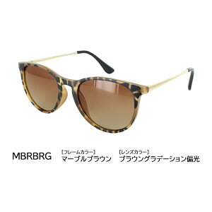 ΌTOX qp qǂ UVJbg LbY  {Xg TOX Ό  SSTCY w wN y NAt[ ~[Y Vw w 