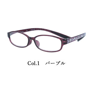 Vዾ  u[CgJbg fB[X [~ 񂩂 Vዾ ev [fBOOX VjAOX MOR-001 p[v [~ bh g~B Gh XitL