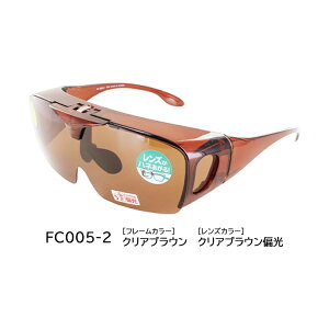 ΌTOX Kl̏ォ I[o[TOX I[o[OX ˏグ ^]p fB[X Y UVJbg O΍ FC005 傫Y hCu ނ