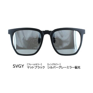 TOX Kl̏ォ ΌTOX TOX Ό  ˏグ Y fB[X ^]p UVJbg NbvI ^b` 804p ނ X|[c