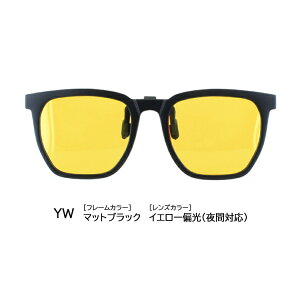 TOX Kl̏ォ ΌTOX TOX Ό  ˏグ Y fB[X ^]p UVJbg NbvI ^b` 804p ނ X|[c