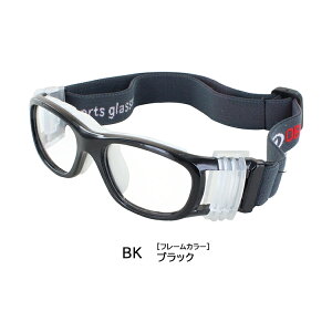 X|[cKl X|[c Kl qp LbY X|[cpS[O STCY TbJ[ 싅 oXPbg o[ X|[cpዾ xtΉ WjA qǂ ǂ w wN ACK[h