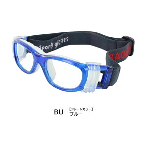 X|[cKl X|[c Kl qp LbY X|[cpS[O STCY TbJ[ 싅 oXPbg o[ X|[cpዾ xtΉ WjA qǂ ǂ w wN ACK[h