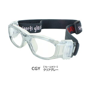 X|[cKl X|[c Kl qp LbY X|[cpS[O STCY TbJ[ 싅 oXPbg o[ X|[cpዾ xtΉ WjA qǂ ǂ w wN ACK[h