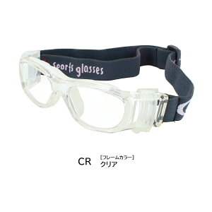 X|[cKl X|[c Kl qp LbY X|[cpS[O STCY TbJ[ 싅 oXPbg o[ X|[cpዾ xtΉ WjA qǂ ǂ w wN ACK[h