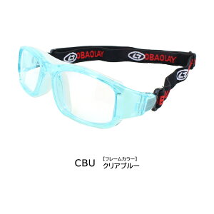X|[cKl X|[c Kl lp w Z w 2WAY ւevt X|[cpS[O MTCY TbJ[ 싅 oXPbg o[ X|[cpዾ Y fB[X AC
