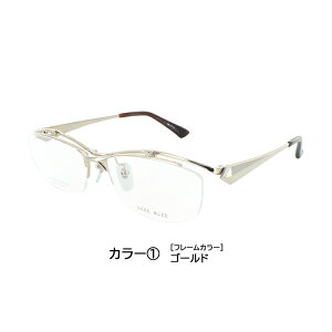 Kl t[ Y ˏグ `^t[ { SB-7111 y UbNXu[ iC[ n[t   P[Xt j 