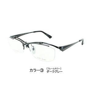 Kl t[ Y ˏグ `^t[ { SB-7111 y UbNXu[ iC[ n[t   P[Xt j 