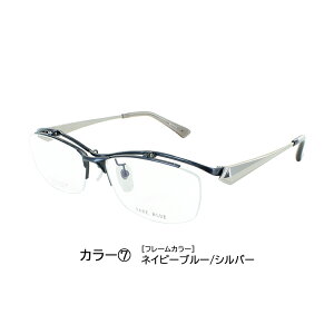 Kl t[ Y ˏグ `^t[ { SB-7111 y UbNXu[ iC[ n[t   P[Xt j 
