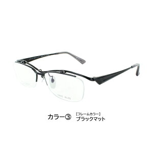 Kl t[ Y ˏグ `^t[ { SB-7112 y UbNXu[ iC[ n[t   P[Xt j 