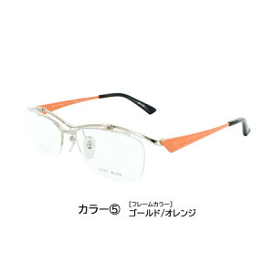 Kl t[ Y ˏグ `^t[ { SB-7112 y UbNXu[ iC[ n[t   P[Xt j 