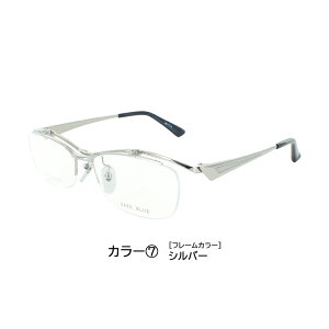 Kl t[ Y ˏグ `^t[ { SB-7112 y UbNXu[ iC[ n[t   P[Xt j 