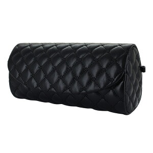 KlP[X ዾP[X  킢 TOXP[X  ዾ LeBO l Z~n[h Lg ߂˃P[X VዾP[X 70C082 }Olbg ubN zCg s