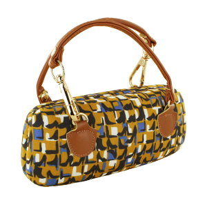 KlP[X n[h l 킢  ዾP[X ^n[hP[X t RpNg X ߂˃P[X ΂ɂ TOXP[X VዾP[X PU 70C127 