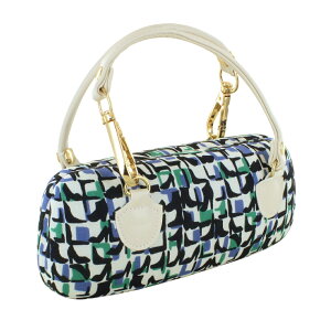 KlP[X n[h l 킢  ዾP[X ^n[hP[X t RpNg X ߂˃P[X ΂ɂ TOXP[X VዾP[X PU 70C127 