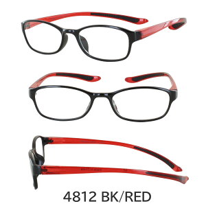 Vዾ fB[X Y  u[CgJbg | Vዾ ܂Ȃ XNGA {Xg EFg TR90f [fBOOX VjAOX ܂~߃R[g 1.0 1.5 2.0 2.5 3.0 3