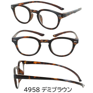 Vዾ fB[X Y  u[CgJbg | Vዾ ܂Ȃ XNGA {Xg EFg TR90f [fBOOX VjAOX ܂~߃R[g 1.0 1.5 2.0 2.5 3.0 3