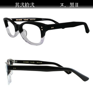  prY Klt[ ዾt[ xtΉ { I] ZCh Klt[ XNGA E 22  10  Y fB[X jp ChCW