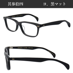  prY Klt[ ዾt[ xtΉ { I] ZCh Klt[ XNGA QEl 34 ܖ 10  Y fB[X jp ChCW