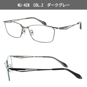 Kl xt x ዾ xtKl ^t[ XNGA t Y j x ߎ   V xȂ ɒB  Mr.JUNKO MJ-428   V[v X^Cb