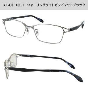 Kl xt x ዾ xtKl Y j x ߎ   V xȂ ɒB  Mr.JUNKO ^t[ XNGA t _e PPSU ev MJ-430  