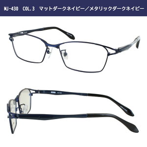 Mr.JUNKO Kl t[ ዾ Y xt xȂ Ή XNGA t ^t[ _e PPSU ev MJ-430 uh   rWlX JWA am jp 20