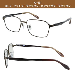 Mr.JUNKO Kl t[ ዾ Y xt xȂ Ή XNGA t ^t[ _e PPSU ev MJ-431 uh   rWlX JWA am jp 20