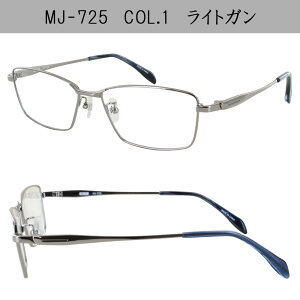 Vዾ u[CgJbg 傫 XLTCY Y j  [fBOOX Mr.JUNKO XNGA ^t[ @pbht MJ-725 񋅖ʃY uvJbg VjAOX X}zV