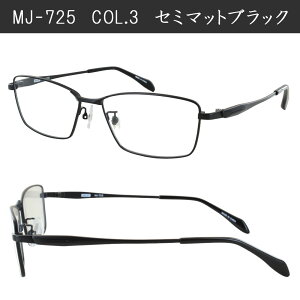 Mr.JUNKO Kl t[ ዾ Y xt xȂ Ή 傫 XLTCY XNGA t ^t[ MJ-725 uh   rWlX JWA am jp 20 30