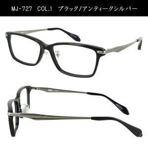 Mr.JUNKO Kl t[ ዾ Y xt xȂ Ή 傫 XLTCY XNGA Z ^ Rrt[ @pbht MJ-727 uh   rWlX JWA a