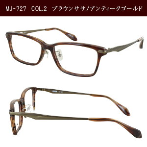 Mr.JUNKO Kl t[ ዾ Y xt xȂ Ή 傫 XLTCY XNGA Z ^ Rrt[ @pbht MJ-727 uh   rWlX JWA a