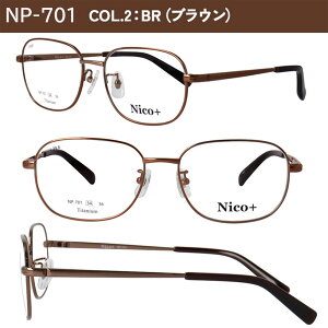 Vዾ Y  [fBOOX `^t[ y nico+ XNGA t n[t  UVJbg +0.25 ExႢ VjAOX x x ԓx j 40