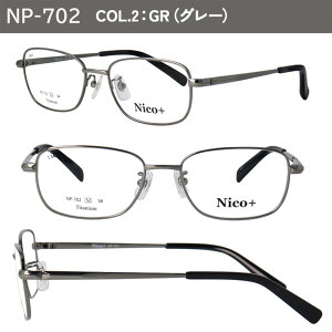 Vዾ Y  [fBOOX `^t[ y nico+ XNGA t n[t  UVJbg +0.25 ExႢ VjAOX x x ԓx j 40